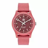adidas Reloj Street AOST22046 Mujer Solar
