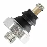 FAE 10160 Öldruckschalter