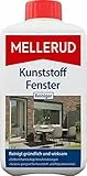 Kunststoff Fenster Reiniger 1,0 l