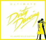 Ultimate Dirty Dancing