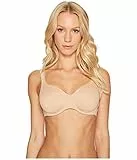 Rosa Faia Damen BH (Mit Bügel), 5694 Bügel-BH Twin Firm, Gr. 95H, Hautfarben (skin 722)
