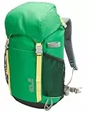 KIDS EXPLORER 20