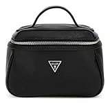 GUESS Beauty Case Black