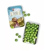 Ritter Trenk. Kuller-Erbsen: 40 Murmeln