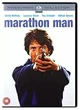 Marathon Man (Paramount Pictures)