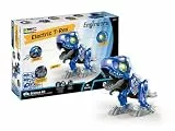 Revell Electric T-Rex
