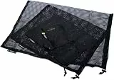COCOON Mesh Stuff Sack - Set mit 4 Netzbeuteln