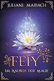 Feiy: Im Rausch der Magie