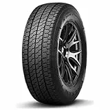 Nexen N'blue 4Season Van 235/65 R16 115R C Allwetterreifen