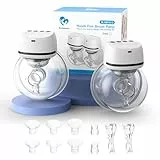 Bellababy Breast Pump