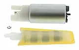 Mapco 22711 Pumpe, Kraftstoffvorförderung