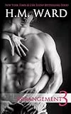 The Arrangement 3 (The Arrangement: Ferro Family, Band 3)