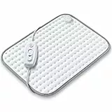 Sanitas 273.22 SHK 28 Heizkissen