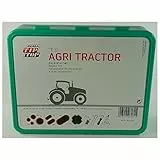 REMA TIP TOP Schlauch-Reparatur-Set, Sortiment TT 30 AGRI Tractor (507031)