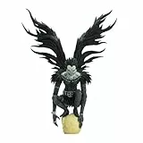 Death Note - Figurine Ryuk