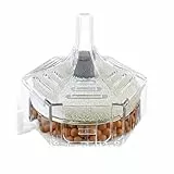 Aquariumfilter – tragbarer Wasser-Sauerstoffgeber, einfach zu installierendes Zirkulationssystem, Polystyrol-Aquarien-Reiniger, Zuchttank-Wiederherstellungs-Display, Zubehör, Wartung, Hobby