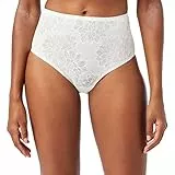 Triumph Damen Fit Smart Maxi EX Underwear, Chrysantheme, L