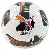 PUMA Orbita 7 MS Mini