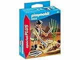 PLAYMOBIL 9359 Archäologische Ausgrabung