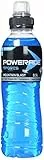Powerade Sports Mountain Blast Einweg (1 x 500 ml)