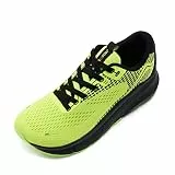 JACKSHIBO Breitzehenbox-Schuhe für Herren mit Gewölbeunterstützung, weite Breite Sneakers für Laufen, Gehen, Athletisch, Tennis, Orthopädisch, Plantarfasziitis, Training mit dicker gepolsterter