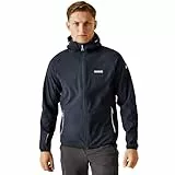 Regatta Arec II Jacke für Herren