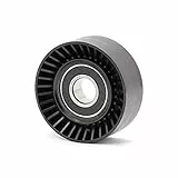 INA INA531089110 531 891 10 Spannrolle, Keilrippenriemen