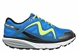 MBT Simba ATR Outdoor-Schuhe für Damen