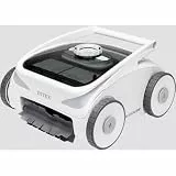 Intex ZX500R Roboter Poolreiniger 28624BS