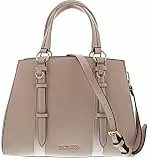 MARCO TOZZI Tasche Rosa