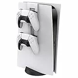 Venom PS5-Controller-Rack (PS5)