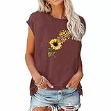 MICKURY Blusenkleid Damen Hermanos Trabzonspor Pullover Topping Ragman Poloshirt Blanket Hoodie Hulkamania Tanktop Rusty Neal Damen 2 In 1 Damen Wolf Rote T-Shirt Shapewear Miederkleid(A6-Wein,S)