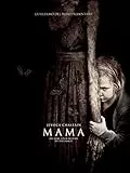 Mama