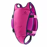 Zoggs Aquasphere Swim Vest for kids purple size M (2-3Y)