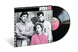 Pretty In Pink (Original Soundtrack) (LP) [Vinyl LP]