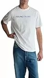 United Colors of Benetton T-Shirt