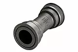 Shimano Ultegra SM-BB72-41B Press-Fit Innenlager 11-Fach schwarz 2016