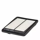 HENGST FILTER E533L Motorräume