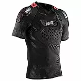 Body Tee AirFlex Stealth Jacke M 166-172cm