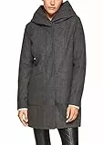 Q/S designed by - s.Oliver Damen 510.12.108.16.151.2064742 Daunenmantel, 98W0, L