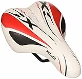 XLC Kinder-/Jugend-Sattel SA-C01