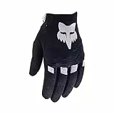 Fox Racing Handschuhe Dirtpaw Jugend