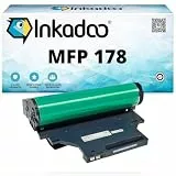 Inkadoo Trommel kompatibel für HP Color Laser MFP 178 nwg