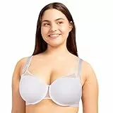 Passionata MISS JOY, Bedeckender Spacer-BH, Damen Unterwäsche