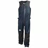 Helly Hansen Herren Overall New HP Salopette, Navy, 2XL, 30329