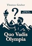 Quo Vadis Olympia