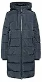 s.Oliver Damen 2150000 Jacke, 5883,L