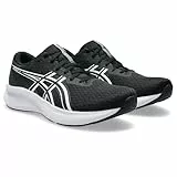 ASICS Patriot 14 Sneaker
