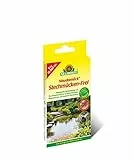 Neudorff Stechmücken Frei Neudomück 3er Sparpaket