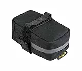 Topeak Elementa Saddle Bag 0.5l One Size